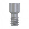Ti-Base Compatible with Multi-Unit Surcam® System - M1.7