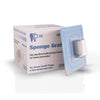 Sponge Graft Plugs