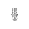 Ti-Base CadCam Rotational Surcam® IH Compatible