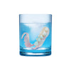 Cleanser Tablets for Retainers & Dental Appliances 60-Day Supply