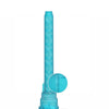 MIXPAC™ Original Vmix™ Mixing Tip 88.5mm Teal 50/Pack