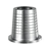 Ti-Base Compatible with Multi-Unit Surcam® System - M1.4