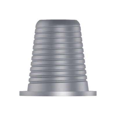 Ti-Base Compatible with Multi-Unit Surcam® System - M1.7