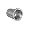 Ti-Base Compatible with Multi-Unit Surcam® System - M1.4