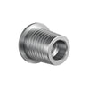 Ti-Base Compatible with Multi-Unit Surcam® System - M1.4