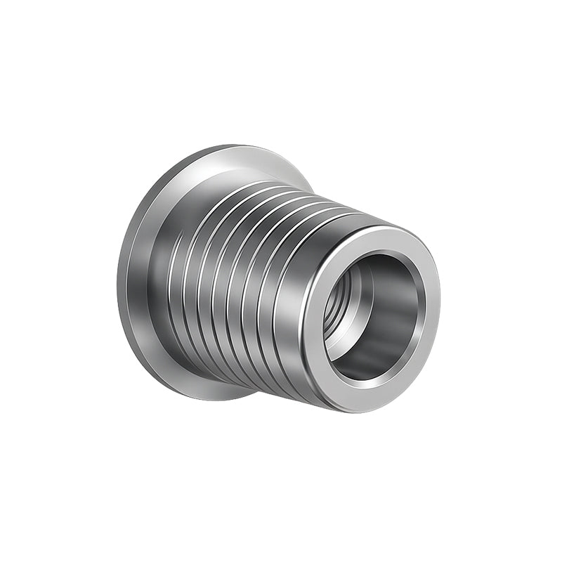Ti-Base Compatible with Multi-Unit Surcam® System - M1.4