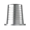 Ti-Base Compatible with Multi-Unit Surcam® System - M1.4