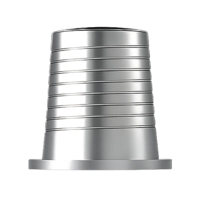 Ti-Base Compatible with Multi-Unit Surcam® System - M1.4