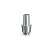 Ti-Base Rotational Abutment for Bridges Compatible with AB P3N, TIT Slim - Standard Platform 3.75