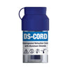 DS-Cord Aluminium-Chloride 285cm